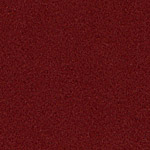 Crypton Upholstery Fabric Fantastic Suede Terra Cotta SC image